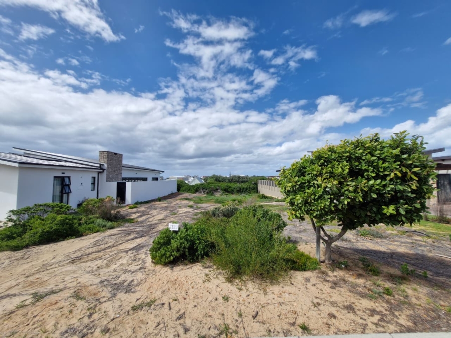 0 Bedroom Property for Sale in Stilbaai Oos Western Cape